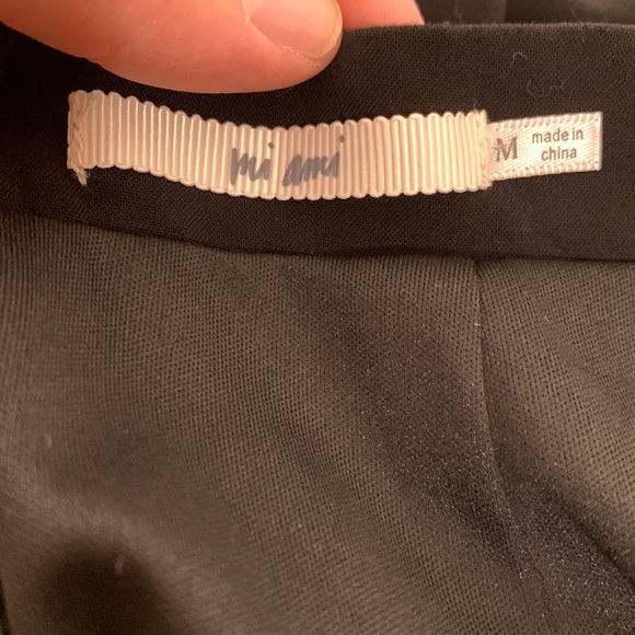 Miami Skirt M - Picture 6 of 10